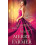 December Heart by Merry Farmer Paperback Book 1