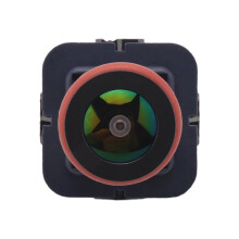 20X New Car Rear View Camera Back Camera for Taurus 2013-2019 EG1Z-19G490-A, EG1T19G490AA EG1T-19G490-AA