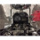 4x per GS1200 R1200GS 2004-2012 Parabrezza Laterale Parabrezza Parabrezza per - R1200GS ADV 2004-2012 Trasparente 6