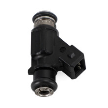 12 STUKS Nieuwe Brandstofinjector voor Mercury Marine EFI 4 Takt 30, 40, 50, 60 Motoren 25342385 93345842 2002-2010