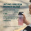Myprotein Myprotein Clear Whey Splash Protein Powder | 20g Protein Per Serving | Hydrolyse 4