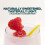 Myprotein Myprotein Clear Whey Splash Protein Powder | 20g Protein Per Serving | Hydrolyse 3