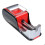 Turbo Blue Electric Rolling Machine 4