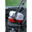E R16 approved seat belt extender 28-62cm 3