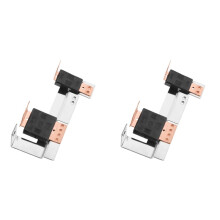 2X Car Fuse Main Fuse 5C0-937-629-F 5C0937629F for Beetle 2012-2019