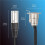 6 Pack D Type XLR Cable , Pass Through Connector, D XLR Female to Male for Premium Stage Box, Patch Panel,Panel Mount 1