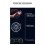 8X Car Tyre TPMS Sensor Programmable MX Sensor 315MHZ+433MHz 2 in 1 for Autel Tool TS408 TS508 ITS600 4