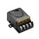2X Wireless Remote Control  -Off High-Power 30A Wide-Voltage Long-Distance RF433 Remote Control 1000M 3