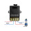 2X Wireless Remote Control  -Off High-Power 30A Wide-Voltage Long-Distance RF433 Remote Control 1000M 5