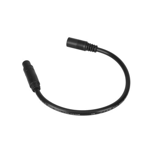 Câble Adaptateur DC2.1 Vers CQ pour Chargeur de Scooter pour  G3 2
