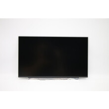 Lenovo LCD panel for Lenovo ThinkPad T495s/T490s/T495/T490 notebook