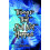 Rapid Plus Stages 1012 11.1 Things That Did Not Happen by Penny Joelso 1