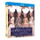 Aristocrats (1999) Blu-ray 1080P BD English 1