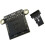 Voor QIDI Plus3 EMMC-32GB Ingebouwde Geheugenmodule 3D-Printeronderdelen 6