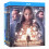 Foundation Season 1-3 Blu-ray 1080P BD 1