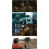 Foundation Season 1-3 Blu-ray 1080P BD 2