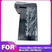 Depósito de Agua Limpia para Aspiradora Robot para Mova G30 Ultra / G30 Pro, Mova G20 /G20 Master, Mova Z5/Z5 Pro