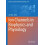 Ion Channels in Biophysics and Physiology Paperback Book 1