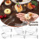 200 Pcs  Appetizer Plates with Spoons Forks Disposable  Dessert Plates Plastic Appetizer Bowls Tiny Transparent 7