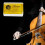 Rosin for Violin Erhu Cello String Instruments 2