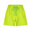 Snabbtorkande strandshorts för kvinnor och män med meshfoder 5