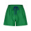 Short de plage à séchage rapide avec doublure en maille et taille élastique 5