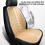 Car Seat Cushion Breathable Summer Cooling Pad 5