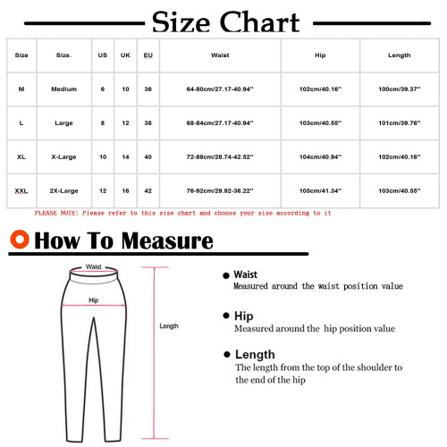 Women's High-Waisted Solid Straight-Leg Trousers Brown 2