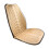Car Seat Cushion Breathable Summer Cooling Pad 6