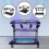 Display Stage Machine with X7S3 G8H5 Light 4