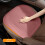 Μαξιλάρι καθίσματος αυτοκινήτου Memory Foam αντιολισθητικό, αναπνεύσιμο 5