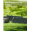 AFERIY 400W Portable Solar Panel, Foldable Monocrystalline Solar Panel Kit,with Adjustable Supports, USB Ports, IP65 4