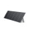 AFERIY 400W Portable Solar Panel, Foldable Monocrystalline Solar Panel Kit,with Adjustable Supports, USB Ports, IP65 1