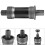 Bicycle Bottom Bracket Square Hole 68x127.5mm 6