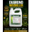 Diamond 5L Horsetail Marestail Weed Killer Concentrate Large Coverage 10000m² 1