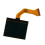 Écran LCD de Remplacement de Pixel pour Tableau de Bord pour  Cayenne 955 957 (2003-2010) 2