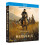 Marshals Season 1 (2026) Blu-ray 1080P BD 1