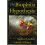 The Biophilia Hypothesis by Stephen R. Kellert Paperback Book 1