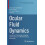 Ocular Fluid Dynamics Paperback Book 1