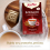Yogi Tea Organic Echinacea Herbal Tea - 17 x 1.8g 2