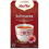 Yogi Tea Organic Echinacea Herbal Tea - 17 x 1.8g 1