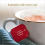 Yogi Tea Organic Echinacea Herbal Tea - 17 x 1.8g 4