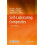 SelfLubricating Composites Paperback Book 1