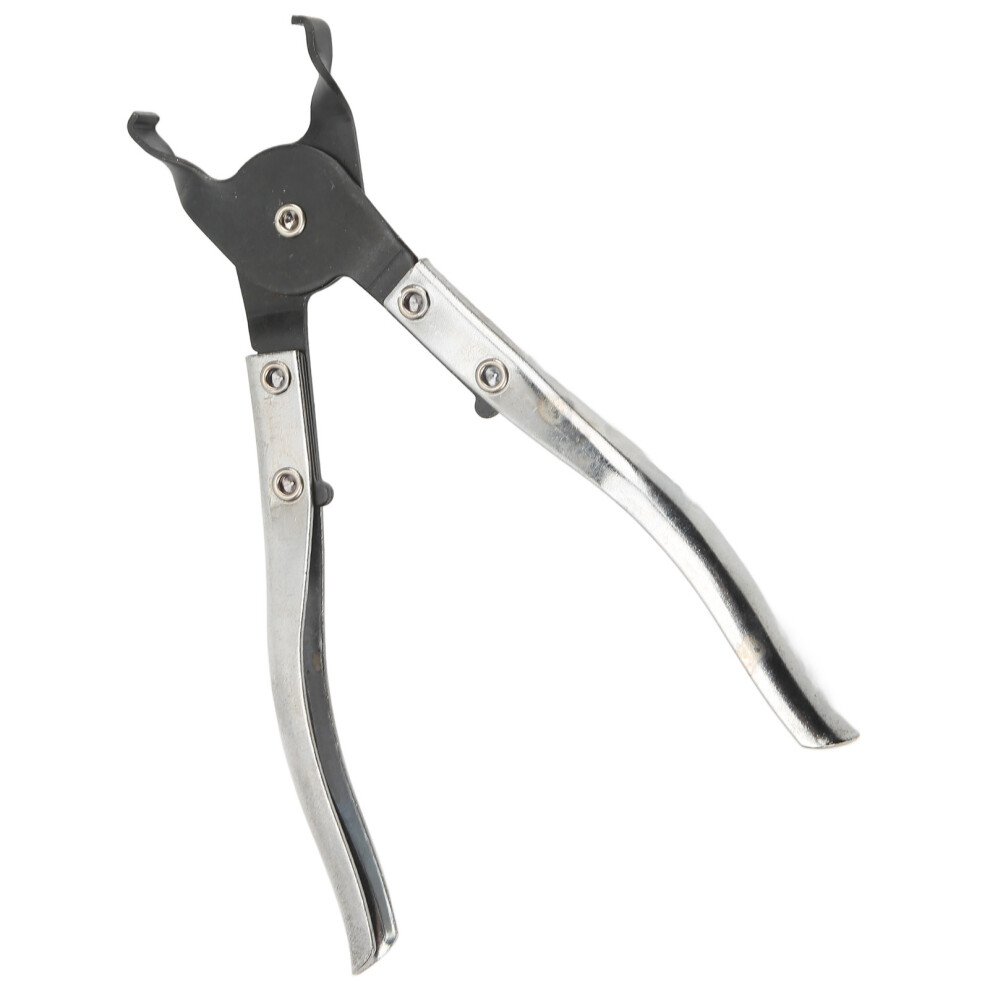 Durable Metal Wheel Nut Cap Plier 7293282155794