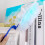 40set Flash Dust Magnet Fluffy Duster Refills KIT with Short Long Handle Refills 3