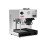 Refurbished Lelit Anita Coffee Machine PL042TEMD Polished 2