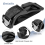 Car Seat Belt Pregnancy Adjustable Seatbelt 2
