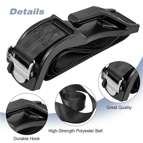 Car Seat Belt Pregnancy Adjustable Seatbelt 1