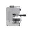 Refurbished Lelit Anita Coffee Machine PL042TEMD Polished 3