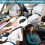 Car Seat Belt Pregnancy Adjustable Seatbelt 5